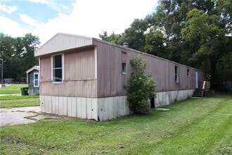 340 Towler St in Monroe, GA - Building Photo - Building Photo