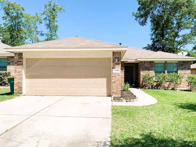 property at 819 Katydid Ct