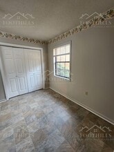 123 Woodland Dr in Anderson, SC - Building Photo - Building Photo
