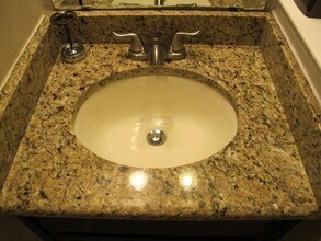 2332 Foot Hill in McKinney, TX - Building Photo - Building Photo