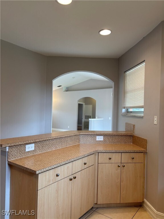 property at 2902 Colin Ave S