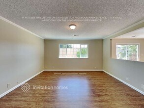 2760 Orchid St in Fairfield, CA - Building Photo - Building Photo