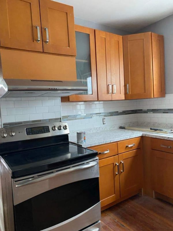 422 Michigan Ave in Schenectady, NY - Building Photo - Building Photo