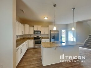 197 Altondale Dr in Statesville, NC - Building Photo - Building Photo