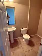 9822 Silver Mist Wy in San Antonio, TX - Building Photo - Building Photo