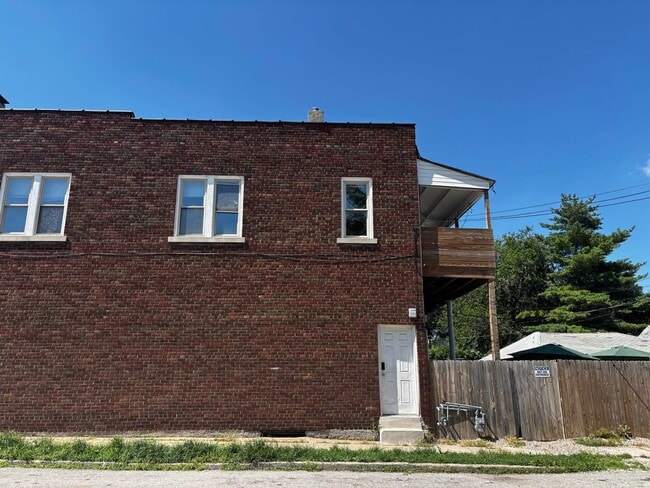 401 N 5th St in Kansas City, KS - Building Photo - Building Photo