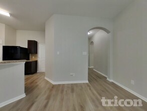 12850 Spruce Cir in Tomball, TX - Building Photo - Building Photo