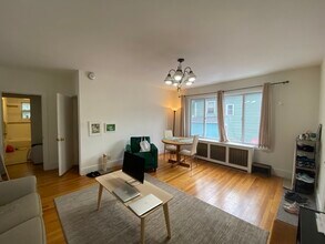 89 Glen Rock Ave in Malden, MA - Building Photo - Building Photo