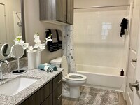 Richmond Estates photo'