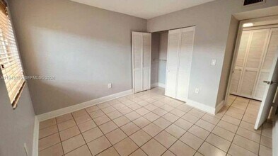 6221 SW 131st Ct in Miami, FL - Building Photo - Building Photo