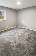 3614 Douglas Ave in Kalamazoo, MI - Building Photo - Building Photo
