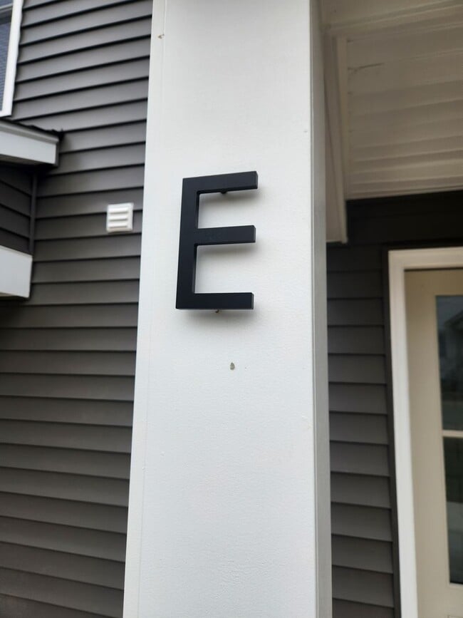 111 Dinwiddie Ave in Blackstone, VA - Building Photo - Building Photo