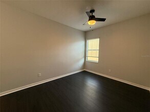 1142 E 10th St in Apopka, FL - Building Photo - Building Photo