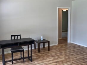 4929 Libbey Dr in Houston, TX - Building Photo - Building Photo