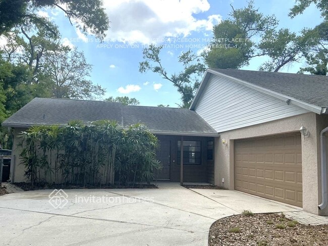 property at 3240 Maiden Ln