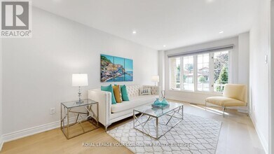 457 Raymerville Dr in Markham, ON - Building Photo - Building Photo