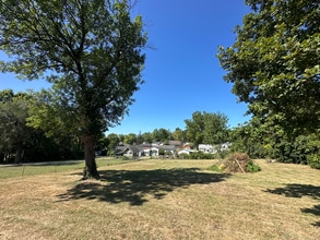 200 Lylburn Rd in Middletown, OH - Building Photo - Building Photo