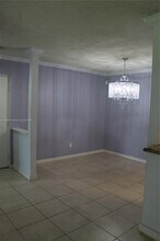 10420 SW 158th Ct in Miami, FL - Building Photo - Building Photo