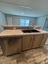 Bluewood Ranch in Victoria, TX - Building Photo - Building Photo