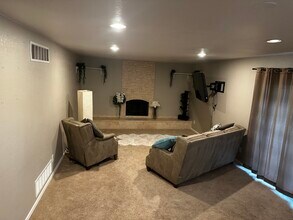 12828 W Adriatic Ave in Lakewood, CO - Building Photo - Building Photo