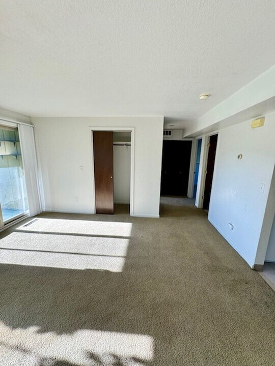 1515 S Black Ave in Bozeman, MT - Building Photo