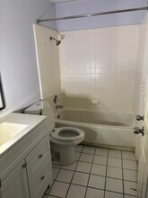 720 Sunrise Ave, Unit 55 in Roseville, CA - Building Photo - Building Photo