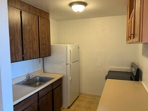 84-707 Kiana Pl in Waianae, HI - Building Photo - Building Photo