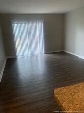 921 Applewood Ln in Fayetteville, NC - Building Photo - Building Photo