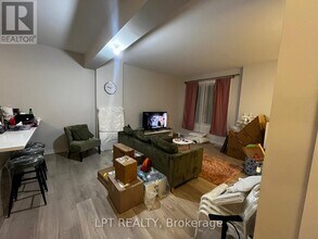 212 Speckled Alder Row in Ottawa, ON - Building Photo - Building Photo