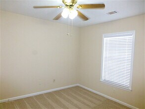 5007 Wheeler Lake Rd in Augusta, GA - Building Photo - Building Photo