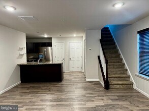 3077 Goshen Dr in Pennsburg, PA - Building Photo - Building Photo