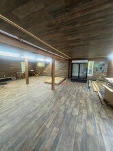 374 NH-125 in Exeter, NH - Building Photo - Building Photo