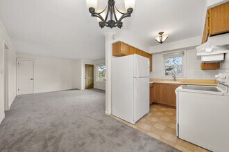 827 W 11th Ave in Spokane, WA - Building Photo - Building Photo