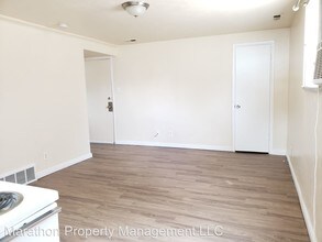 1379 W 900 S in Salt Lake City, UT - Building Photo - Building Photo