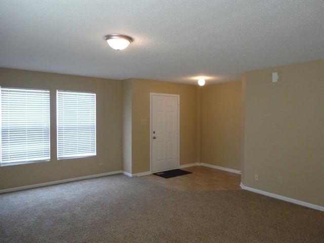 13314 Loyalty Dr in Fishers, IN - Building Photo - Building Photo