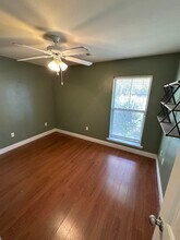 48163 Sibley Rd in Tickfaw, LA - Building Photo - Building Photo