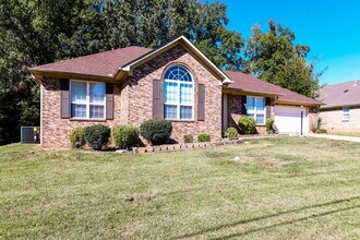 631 Betty Boyd Ln in Atoka, TN - Building Photo - Building Photo