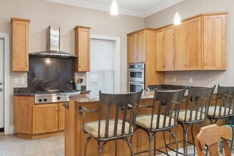 7 Worthington St, Unit 2A in Boston, MA - Foto de edificio - Building Photo