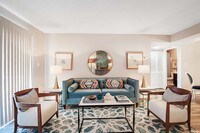 Building Photo - BayVue Apartments in Tampa, Florida