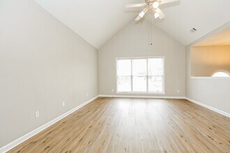 139 Cedar Forest Dr in Smyrna, TN - Building Photo - Building Photo