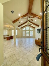 20603 Highland Lake Loop in Lago Vista, TX - Building Photo - Building Photo