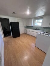 3622 S Fredonia St in Nacogdoches, TX - Building Photo - Building Photo