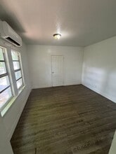 121-123 W 6th St in Lakeland, FL - Building Photo - Building Photo
