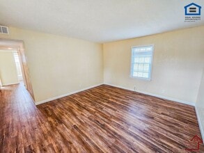 1936 Bouton Bend in Cookeville, TN - Foto de edificio - Building Photo