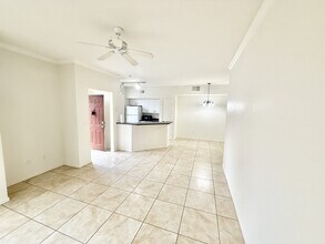 6300 Raleigh St in Orlando, FL - Building Photo - Building Photo