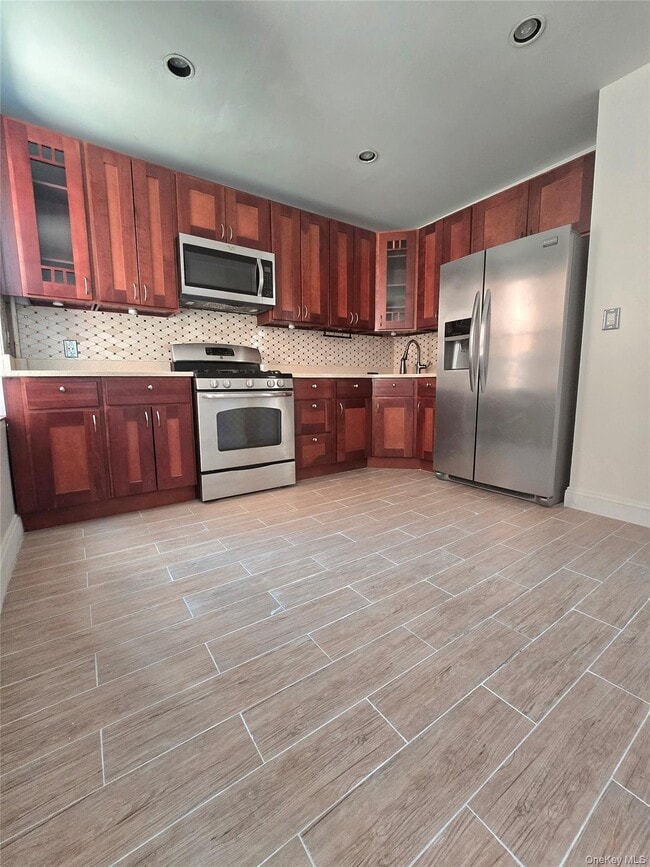 property at 31-17 43rd St