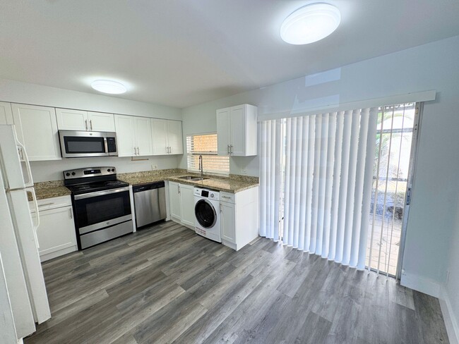 property at 4409 Treehouse Ln