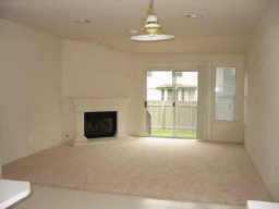 15437 Ozone Pl in Austin, TX - Building Photo - Building Photo