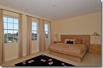 8916 Duval Lane in Sarasota, FL - Building Photo - Building Photo