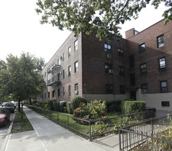 Bayview Owners Corp. in Brooklyn, NY - Building Photo - Building Photo